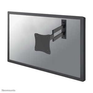 8717371449612TV SET ACC WALL MOUNT